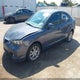 JM1BK12FX81790584 2008 Mazda Mazda3 I auction photo thumbnail 2