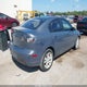 JM1BK12FX81790584 2008 Mazda Mazda3 I auction photo thumbnail 4