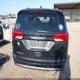 2C4RC1BG2KR554860 2019 Chrysler Pacifica Touring L auction photo thumbnail 17