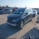 2C4RC1BG2KR554860 2019 Chrysler Pacifica Touring L auction photo thumbnail 2