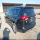 2C4RC1BG2KR554860 2019 Chrysler Pacifica Touring L auction photo thumbnail 3