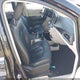 2C4RC1BG2KR554860 2019 Chrysler Pacifica Touring L auction photo thumbnail 5
