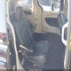 2C4RC1BG2KR554860 2019 Chrysler Pacifica Touring L auction photo thumbnail 8