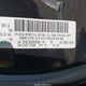 2C4RC1BG2KR554860 2019 Chrysler Pacifica Touring L auction photo thumbnail 9