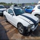 1ZVBP8AMXE5286192 2014 Ford Mustang V6 Premium auction photo thumbnail 13