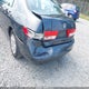 1HGCM56354A117283 2004 Honda Accord 2.4 Lx auction photo thumbnail 6