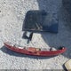 1FMCU9G94DUA91424 2013 Ford Escape Se auction photo thumbnail 11