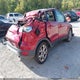 1FMCU9G94DUA91424 2013 Ford Escape Se auction photo thumbnail 4