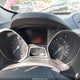 1FMCU9G94DUA91424 2013 Ford Escape Se auction photo thumbnail 7
