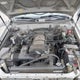 5TBBT44152S238851 2002 Toyota Tundra Sr5 V8 auction photo thumbnail 10
