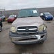 5TBBT44152S238851 2002 Toyota Tundra Sr5 V8 auction photo thumbnail 12