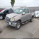 5TBBT44152S238851 2002 Toyota Tundra Sr5 V8 auction photo thumbnail 2