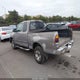 5TBBT44152S238851 2002 Toyota Tundra Sr5 V8 auction photo thumbnail 3