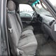 5TBBT44152S238851 2002 Toyota Tundra Sr5 V8 auction photo thumbnail 5