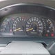 5TBBT44152S238851 2002 Toyota Tundra Sr5 V8 auction photo thumbnail 7