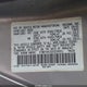 5TBBT44152S238851 2002 Toyota Tundra Sr5 V8 auction photo thumbnail 9