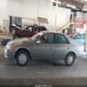 4T1BG22K71U062824 2001 Toyota Camry Le auction photo thumbnail 15