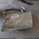 4T1BG22K71U062824 2001 Toyota Camry Le auction photo thumbnail 12