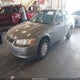 4T1BG22K71U062824 2001 Toyota Camry Le auction photo thumbnail 2