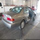 4T1BG22K71U062824 2001 Toyota Camry Le auction photo thumbnail 4