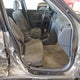 4T1BG22K71U062824 2001 Toyota Camry Le auction photo thumbnail 5