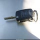 3VWJZ71K29M152260 2009 Volkswagen Jetta S auction photo thumbnail 11