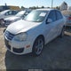 3VWJZ71K29M152260 2009 Volkswagen Jetta S auction photo thumbnail 2
