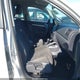 3VWJZ71K29M152260 2009 Volkswagen Jetta S auction photo thumbnail 5