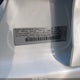 3VWJZ71K29M152260 2009 Volkswagen Jetta S auction photo thumbnail 9