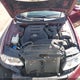 KMHFC46F19A344282 2009 Hyundai Azera Limited auction photo thumbnail 10