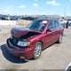 KMHFC46F19A344282 2009 Hyundai Azera Limited auction photo thumbnail 2