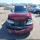 KMHFC46F19A344282 2009 Hyundai Azera Limited auction photo thumbnail 6