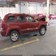 1J8GR48K27C542414 2007 Jeep Grand Cherokee Laredo auction photo thumbnail 13