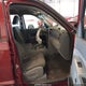 1J8GR48K27C542414 2007 Jeep Grand Cherokee Laredo auction photo thumbnail 5