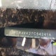 1J8GR48K27C542414 2007 Jeep Grand Cherokee Laredo auction photo thumbnail 9