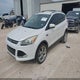 1FMCU9J9XDUB07943 2013 Ford Escape Titanium auction photo thumbnail 2