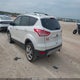 1FMCU9J9XDUB07943 2013 Ford Escape Titanium auction photo thumbnail 3