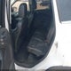 1FMCU9J9XDUB07943 2013 Ford Escape Titanium auction photo thumbnail 8