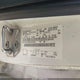 1FMCU9J9XDUB07943 2013 Ford Escape Titanium auction photo thumbnail 9