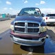3D7KS28C85G745097 2005 Dodge Ram 2500 Slt/Laramie auction photo thumbnail 13