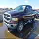 3D7KS28C85G745097 2005 Dodge Ram 2500 Slt/Laramie auction photo thumbnail 2