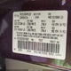 3D7KS28C85G745097 2005 Dodge Ram 2500 Slt/Laramie auction photo thumbnail 9