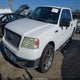 1FTPW125X4KA08547 2004 Ford F-150 Lariat/Xlt auction photo thumbnail 2