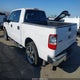 1FTPW125X4KA08547 2004 Ford F-150 Lariat/Xlt auction photo thumbnail 3
