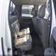 1FTPW125X4KA08547 2004 Ford F-150 Lariat/Xlt auction photo thumbnail 8