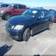 JTHBN96S665001364 2006 Lexus Gs 430 auction photo thumbnail 2