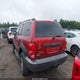 1D8HB68208F102852 2008 Dodge Durango Adventurer auction photo thumbnail 13