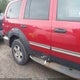 1D8HB68208F102852 2008 Dodge Durango Adventurer auction photo thumbnail 15