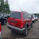 1D8HB68208F102852 2008 Dodge Durango Adventurer auction photo thumbnail 4