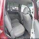 1D8HB68208F102852 2008 Dodge Durango Adventurer auction photo thumbnail 8